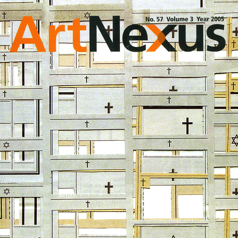 art-nexus-cover